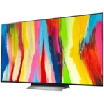 - تلویزیون سونی 55XR70 مدل BRAVIA 7 (XR70)