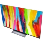 - تلویزیون سونی 55XR70 مدل BRAVIA 7 (XR70)