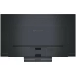 - تلویزیون سونی 55XR70 مدل BRAVIA 7 (XR70)