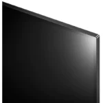 - تلویزیون سونی 55XR70 مدل BRAVIA 7 (XR70)