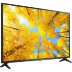 - تلویزیون سونی 50S30 مدل BRAVIA 3 (S30)