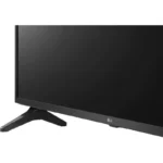 - تلویزیون سونی 50S30 مدل BRAVIA 3 (S30)