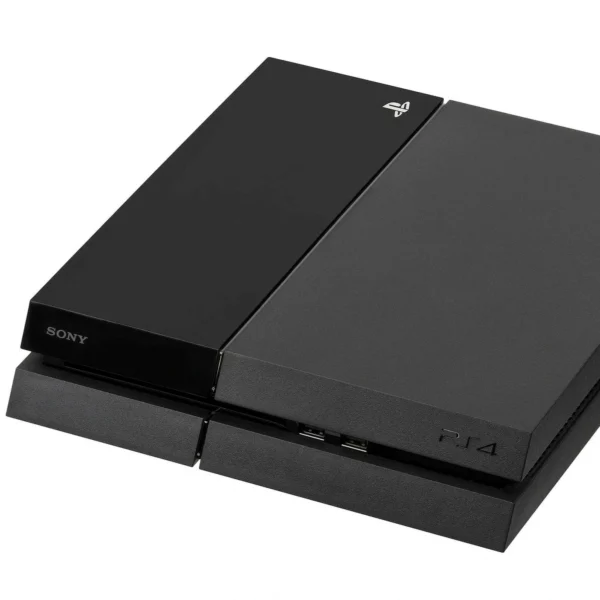 - ps4 فت 1 ترابایت