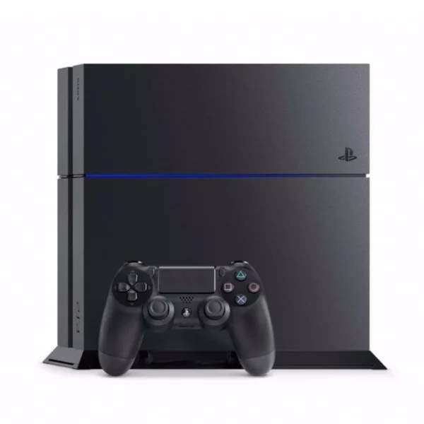 - ps4 فت 1 ترابایت