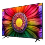 - تلویزیون سونی 50S30 مدل BRAVIA 3 (S30)