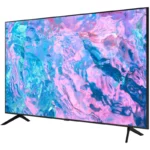 - تلویزیون سونی 50S30 مدل BRAVIA 3 (S30)