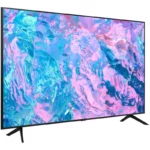 - تلویزیون سونی 50S30 مدل BRAVIA 3 (S30)