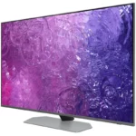 - تلویزیون سونی 55XR70 مدل BRAVIA 7 (XR70)