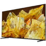 - تلویزیون سونی 75S30 مدل BRAVIA 3 (S30)