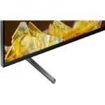 - تلویزیون سونی 55XR70 مدل BRAVIA 7 (XR70)