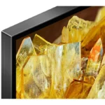 - تلویزیون سونی 55XR70 مدل BRAVIA 7 (XR70)