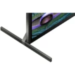 - تلویزیون سونی 85XR70 مدل BRAVIA 7 (XR70)