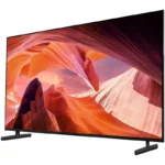 - تلویزیون سونی 75S30 مدل BRAVIA 3 (S30)