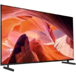 - تلویزیون سونی 55XR70 مدل BRAVIA 7 (XR70)