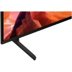 - تلویزیون سونی 55XR70 مدل BRAVIA 7 (XR70)