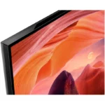 - تلویزیون سونی 75S30 مدل BRAVIA 3 (S30)