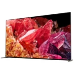 - تلویزیون سونی 85S30 مدل BRAVIA 3 (S30)