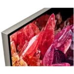 - تلویزیون سونی 85S30 مدل BRAVIA 3 (S30)