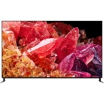 - تلویزیون سونی 85S30 مدل BRAVIA 3 (S30)