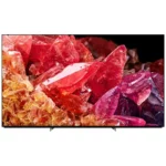 - تلویزیون سونی 85S30 مدل BRAVIA 3 (S30)