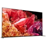 - تلویزیون سونی 85S30 مدل BRAVIA 3 (S30)