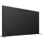 - تلویزیون سونی 85S30 مدل BRAVIA 3 (S30)