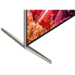 - تلویزیون سونی 85S30 مدل BRAVIA 3 (S30)