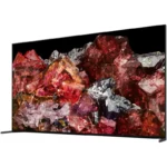 - تلویزیون سونی 85XR70 مدل BRAVIA 7 (XR70)