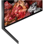 - تلویزیون سونی 75XR90 مدل BRAVIA 9 (XR90)