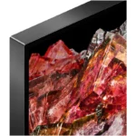 - تلویزیون سونی 85XR70 مدل BRAVIA 7 (XR70)