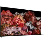 - تلویزیون سونی 75XR90 مدل BRAVIA 9 (XR90)