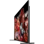 - تلویزیون سونی 85XR70 مدل BRAVIA 7 (XR70)