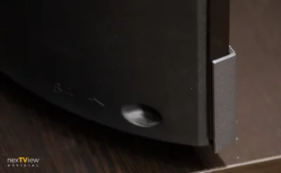 - TOSHIBA Z770