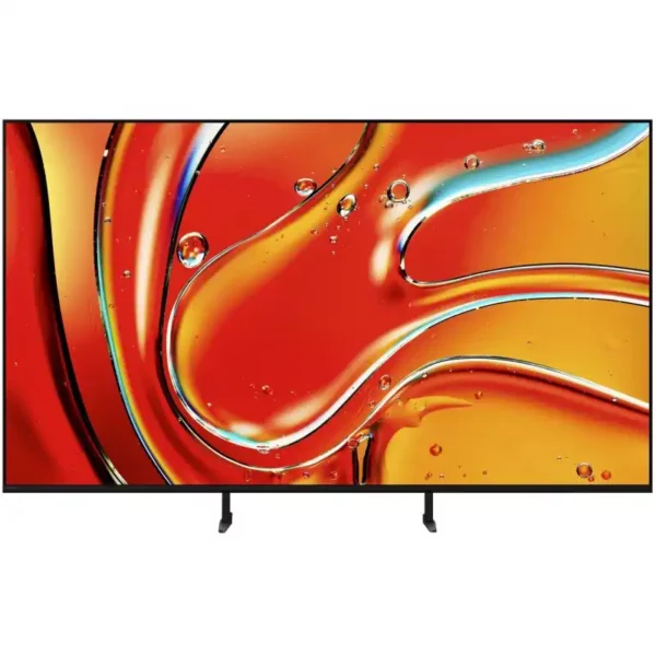 - تلویزیون سونی 85XR70 مدل BRAVIA 7 (XR70)