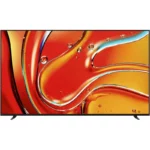 - تلویزیون سونی 85XR70 مدل BRAVIA 7 (XR70)