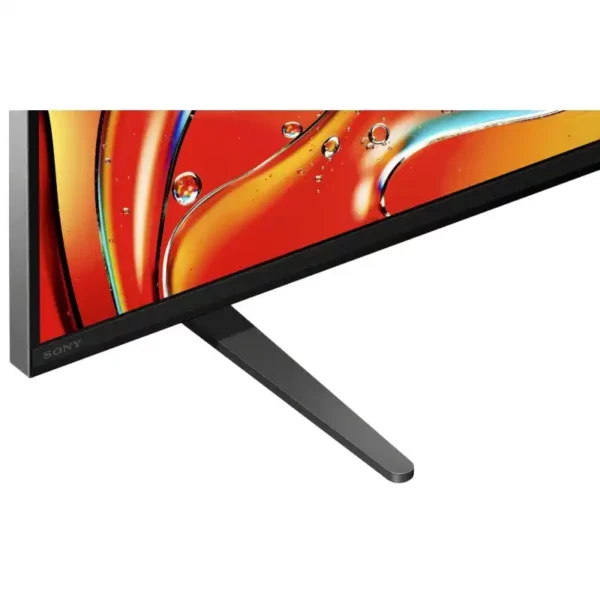 - تلویزیون سونی 85XR70 مدل BRAVIA 7 (XR70)