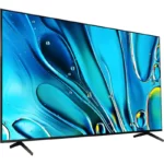 - تلویزیون سونی 55XR70 مدل BRAVIA 7 (XR70)