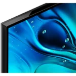 - تلویزیون سونی 55XR70 مدل BRAVIA 7 (XR70)