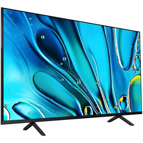 - تلویزیون سونی 50S30 مدل BRAVIA 3 (S30)