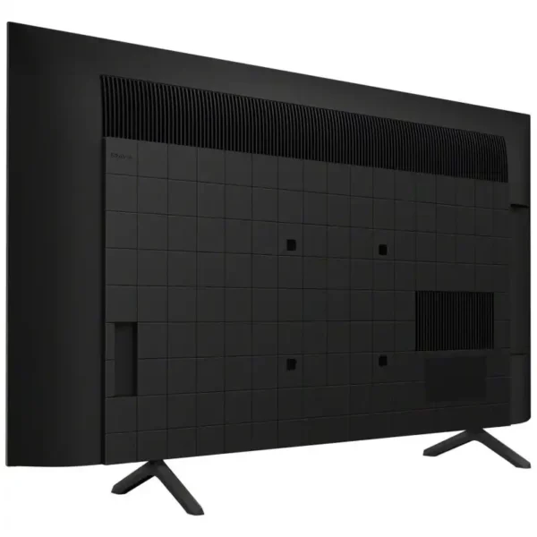 - تلویزیون سونی 50S30 مدل BRAVIA 3 (S30)