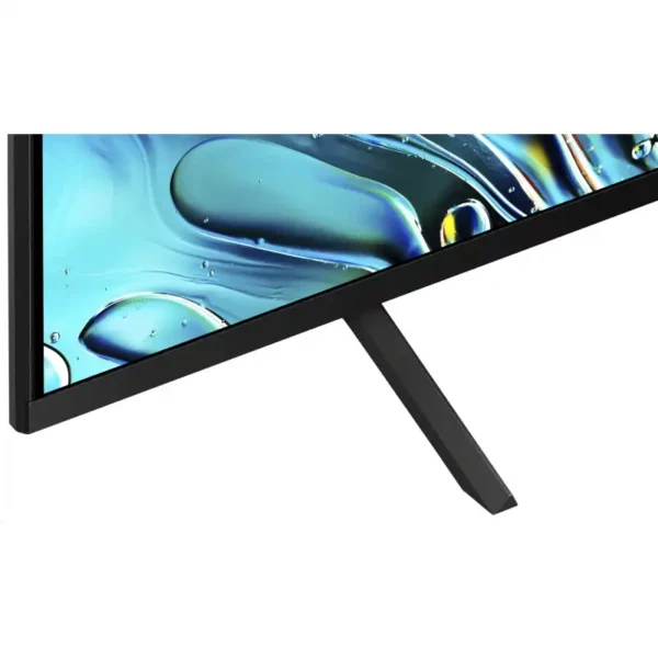 - تلویزیون سونی 50S30 مدل BRAVIA 3 (S30)