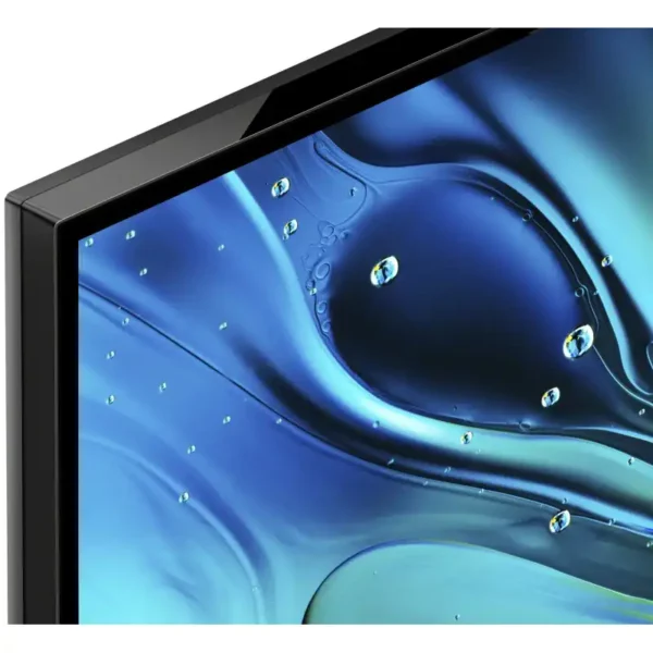 - تلویزیون سونی 50S30 مدل BRAVIA 3 (S30)