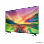 - تلویزیون سونی 55XR70 مدل BRAVIA 7 (XR70)