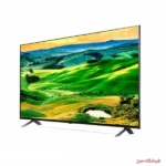 - تلویزیون سونی 55XR70 مدل BRAVIA 7 (XR70)