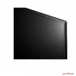 - تلویزیون سونی 75S30 مدل BRAVIA 3 (S30)