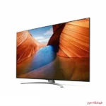 - تلویزیون سونی 75XR90 مدل BRAVIA 9 (XR90)