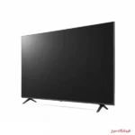 - تلویزیون سونی 55XR70 مدل BRAVIA 7 (XR70)