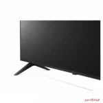 - تلویزیون سونی 55XR70 مدل BRAVIA 7 (XR70)