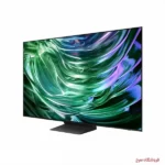 - تلویزیون سونی 75XR90 مدل BRAVIA 9 (XR90)