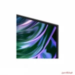 - تلویزیون سونی 85XR70 مدل BRAVIA 7 (XR70)